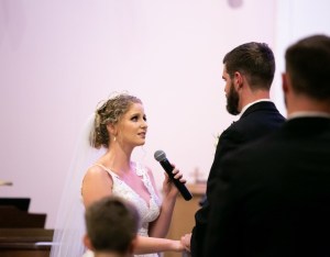 A1BEBA39-204A-487D-BF10-C673B13A7FF4